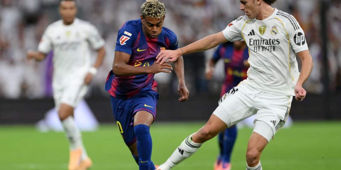 David Ramos / Getty Images