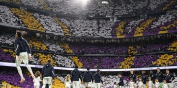 David Ramos / Getty Images