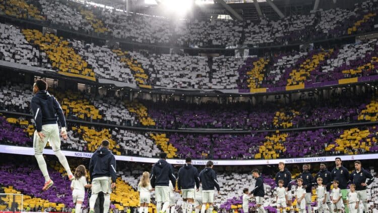 David Ramos / Getty Images