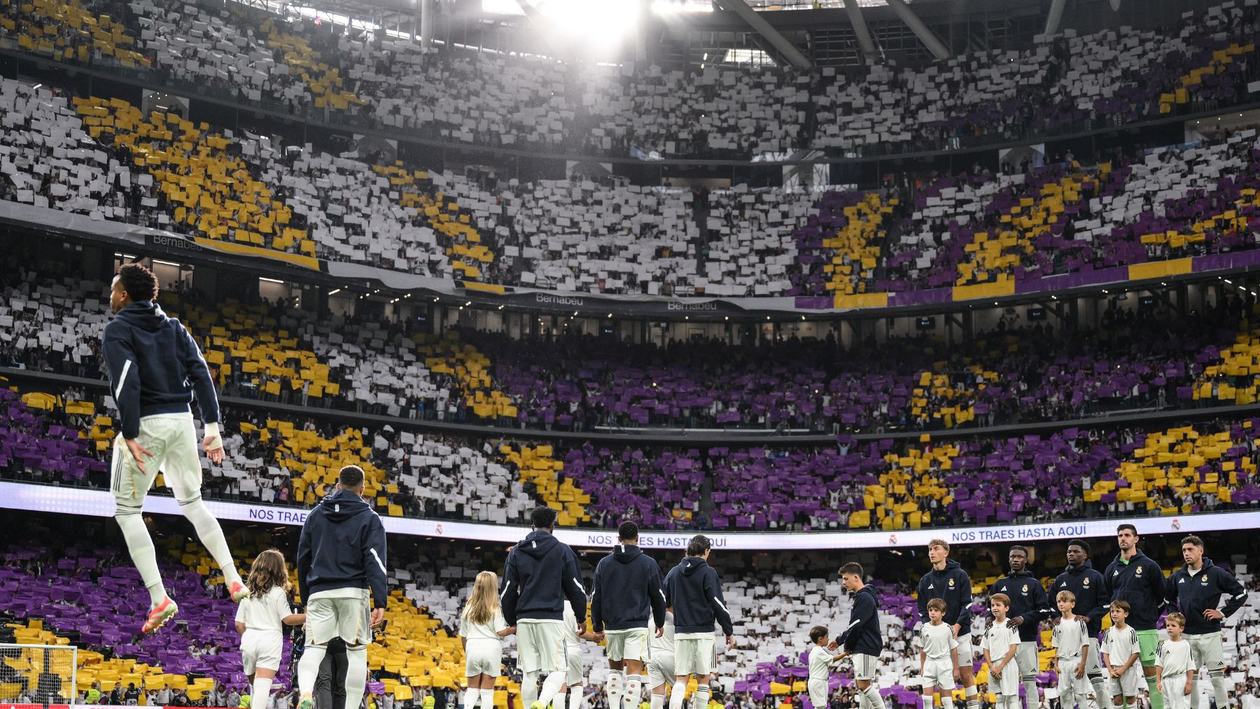 David Ramos / Getty Images
