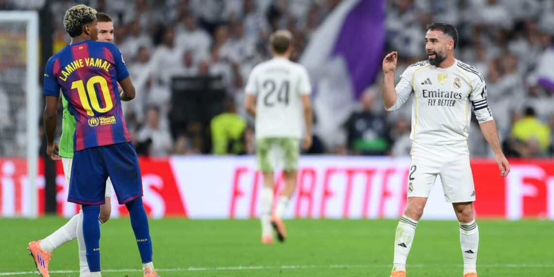 David Ramos / Getty Images