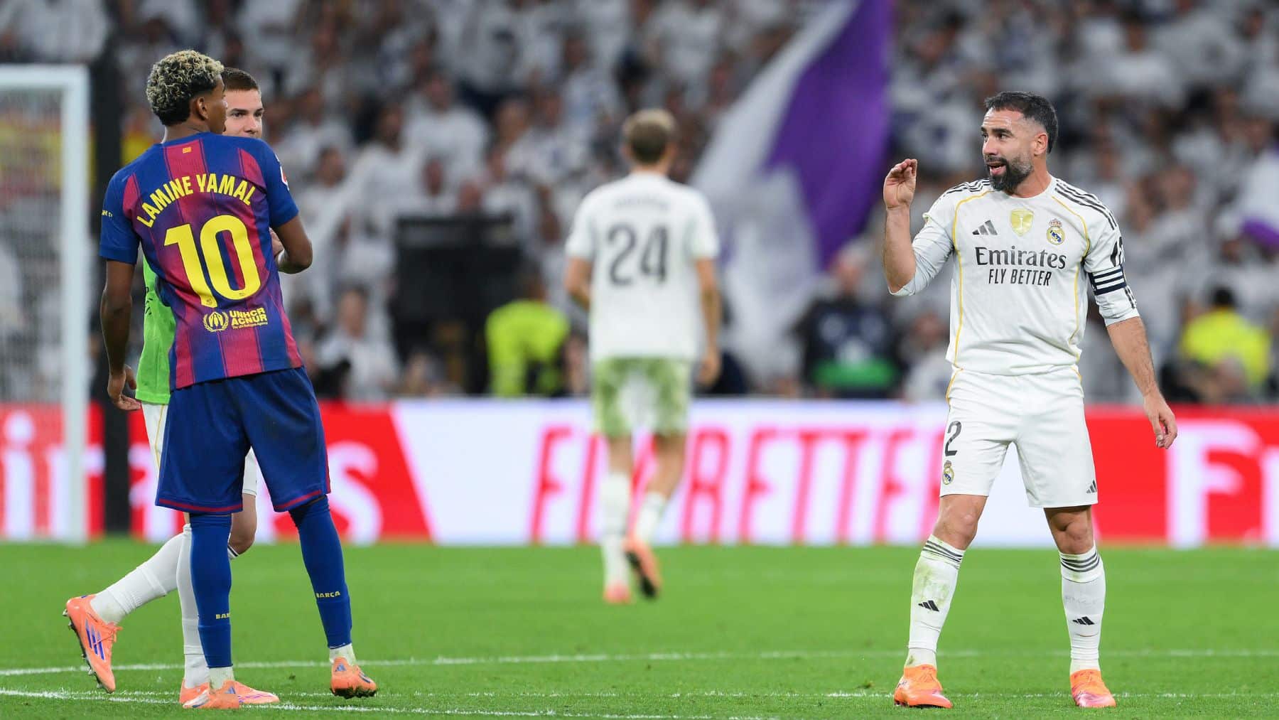 David Ramos / Getty Images