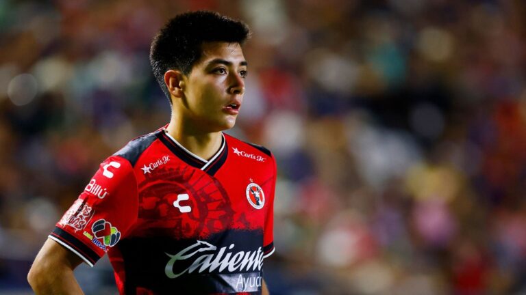 Gilberto Mora