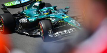 Honda rival Mercedes F1 2026