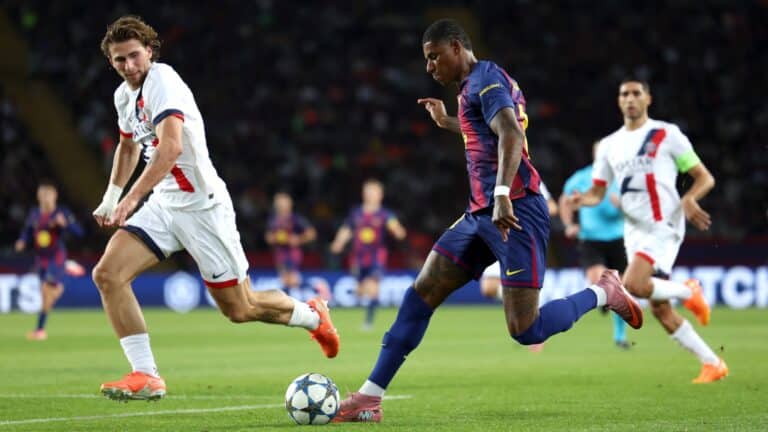 Rashford