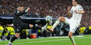 Rendimiento Carreras