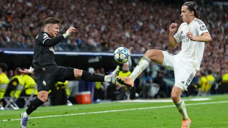 Rendimiento Carreras