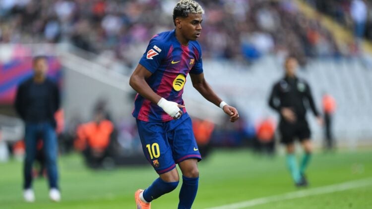 alineación Barça Olympiacos Champions