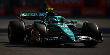 alonso aston martin ultima oportunidad
