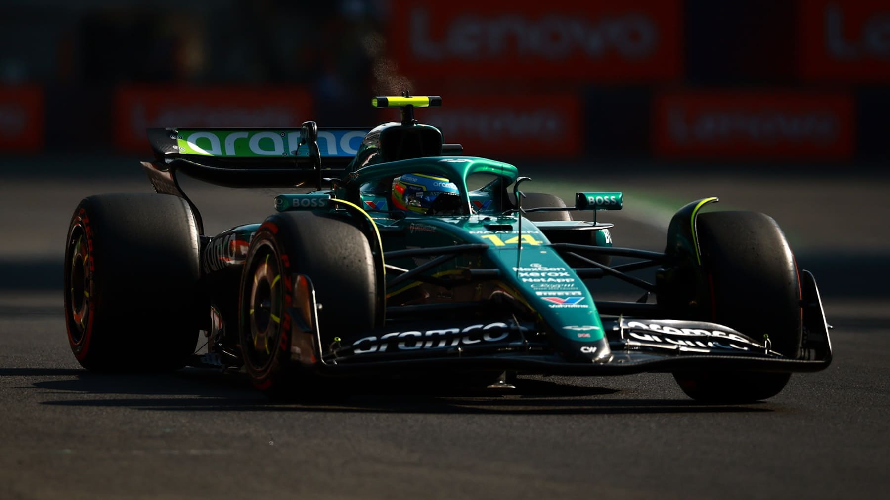 alonso aston martin ultima oportunidad