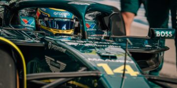 alonso cardile ganar 2026