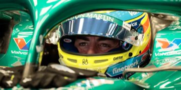 Alonso radio México