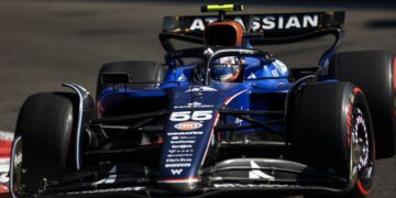 carlos sainz abandono sanciones mexico
