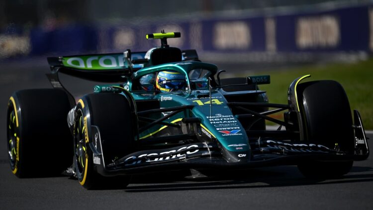 fernando alonso aramco compra aston martin