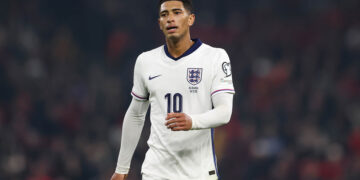 Bellingham inglaterra