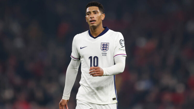 Bellingham inglaterra