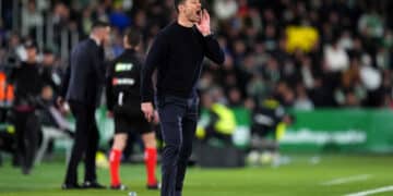 Xabi Alonso futuro real madrid atenas