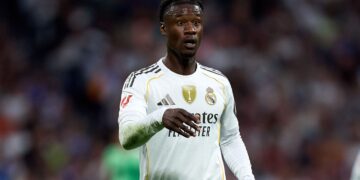 Camavinga Xabi Alonso Liverpool