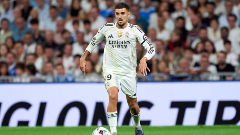 Ceballos Napoli