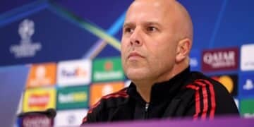 Jan Kruger/Getty Images