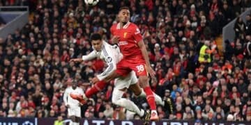 Jan Kruger/Getty Images for Qatar Airways