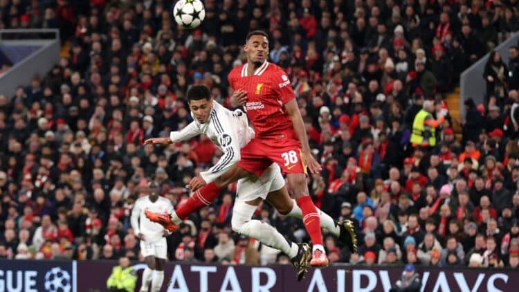 Jan Kruger/Getty Images for Qatar Airways