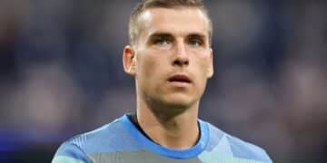 Florencia Tan Jun/Getty Images