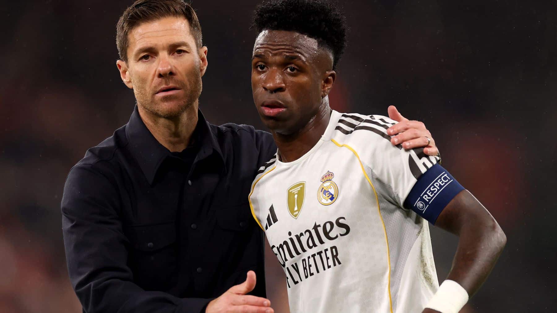 Carl Recine/Getty Images