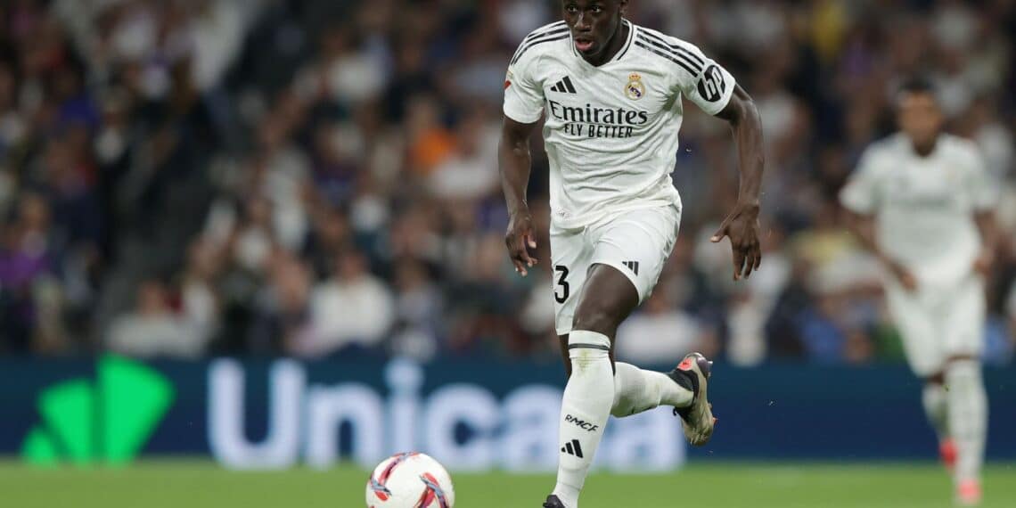 Gonzalo Arroyo Moreno/Getty Images