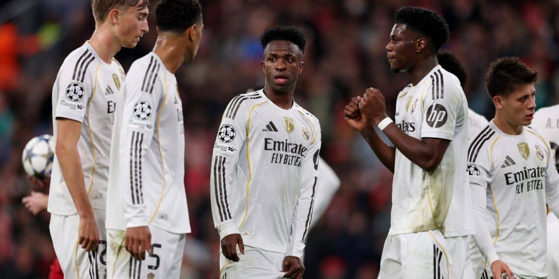 Michael Regan/Getty Images