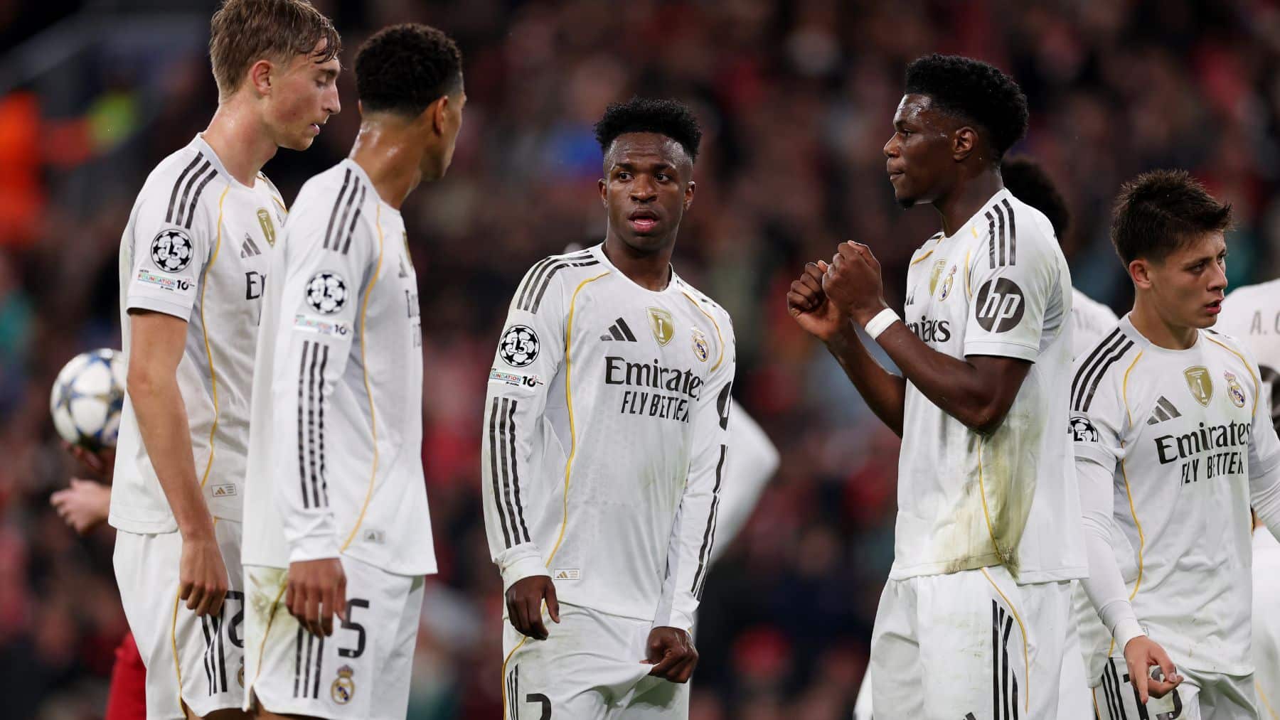 Michael Regan/Getty Images