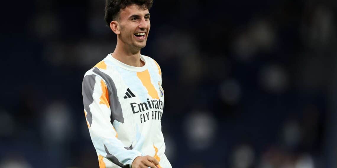 Florencia Tan Jun/Getty Images