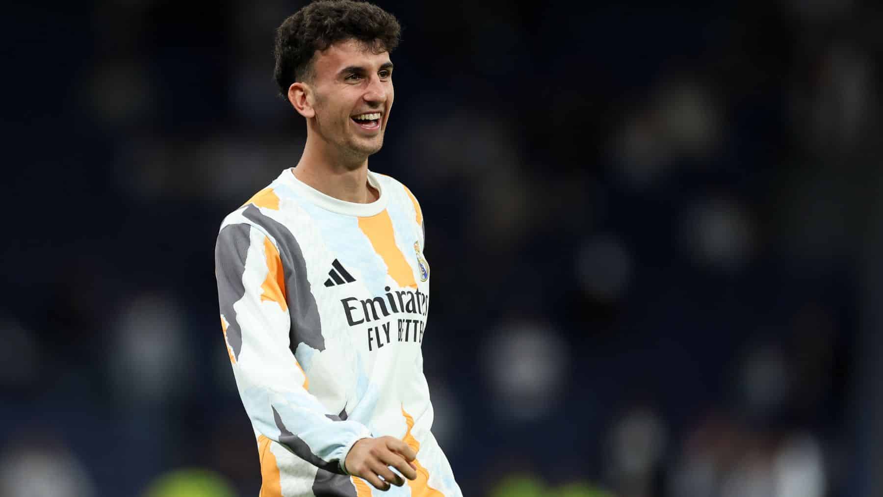 Florencia Tan Jun/Getty Images