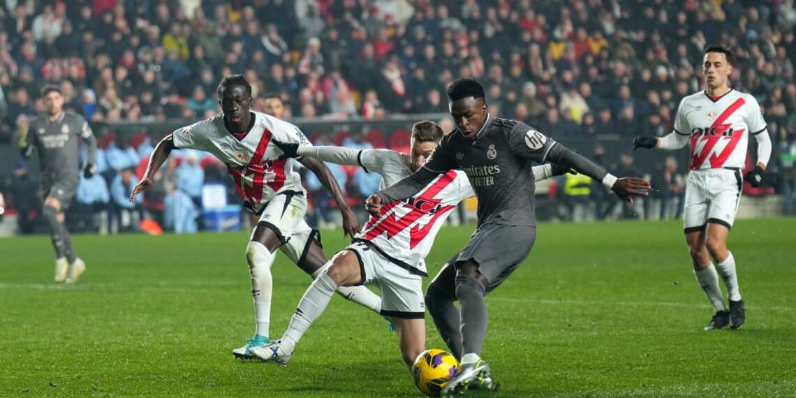 Angel Martinez/Getty Images