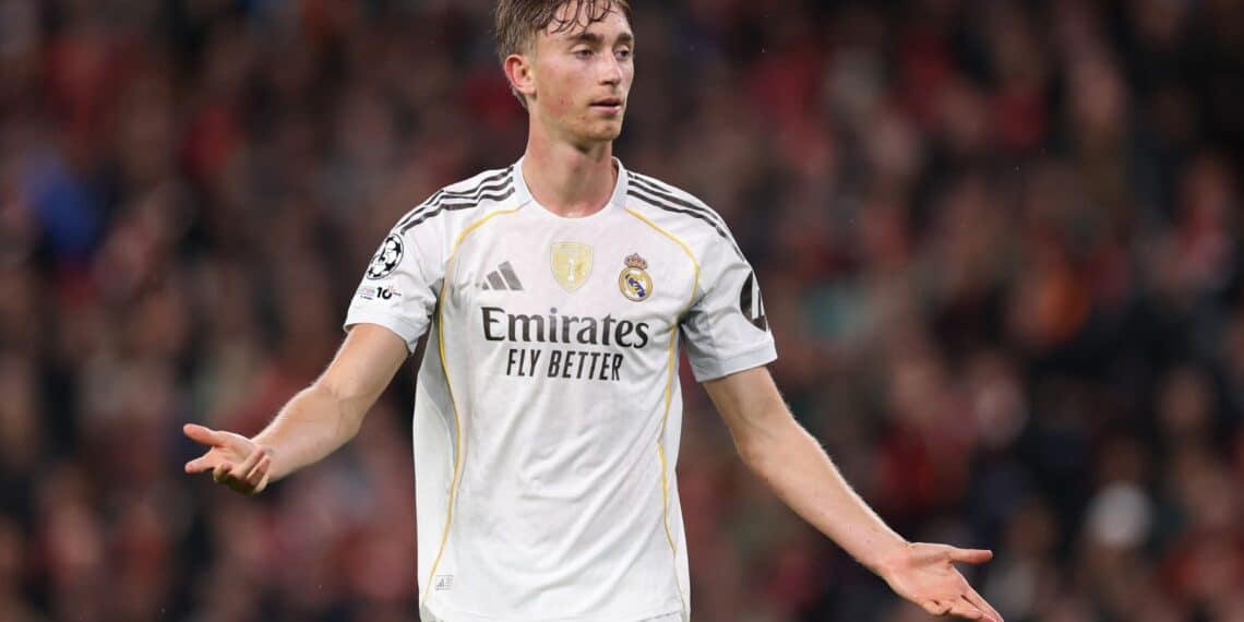 Michael Regan/Getty Images