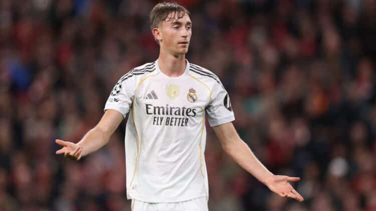 Michael Regan/Getty Images