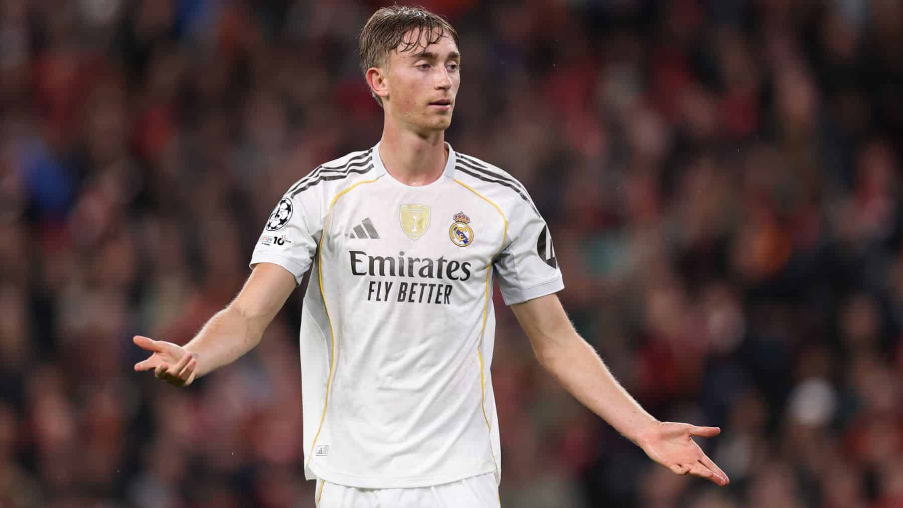 Michael Regan/Getty Images