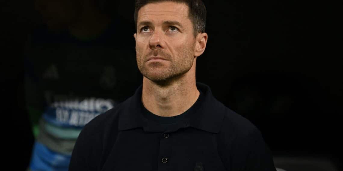 Denis Doyle/Getty Images