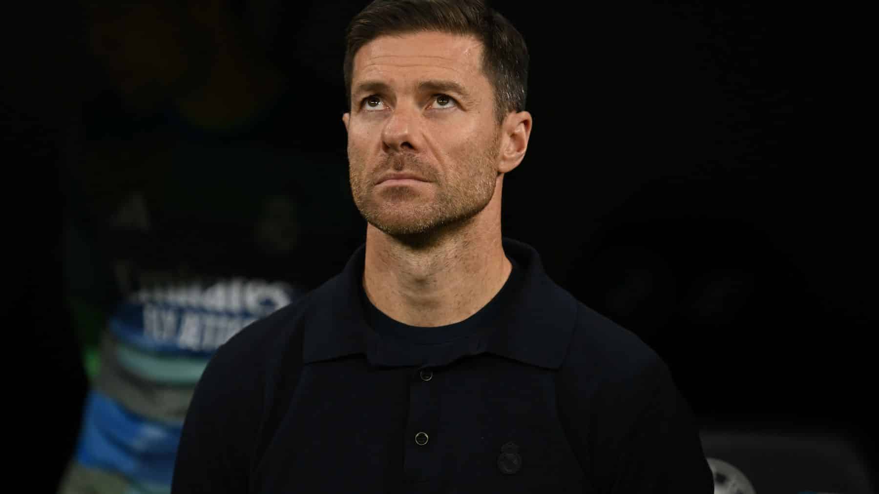 Denis Doyle/Getty Images