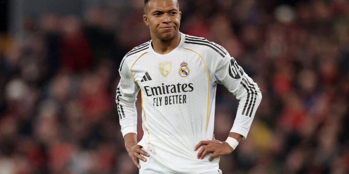 Michael Regan/Getty Images