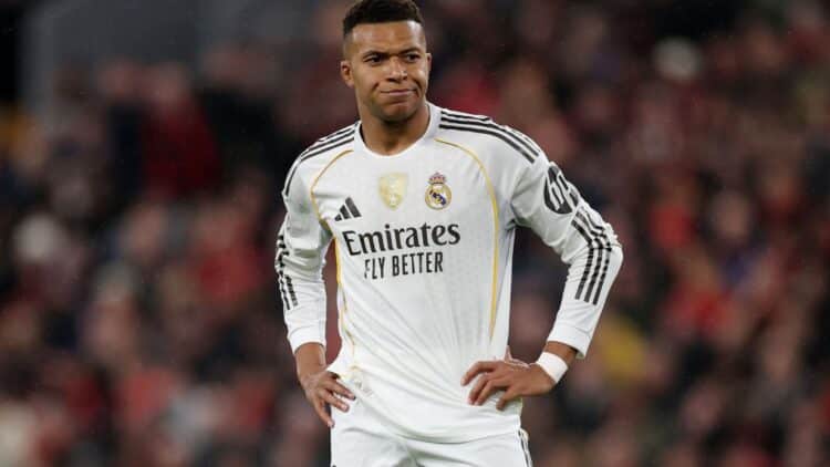 Michael Regan/Getty Images