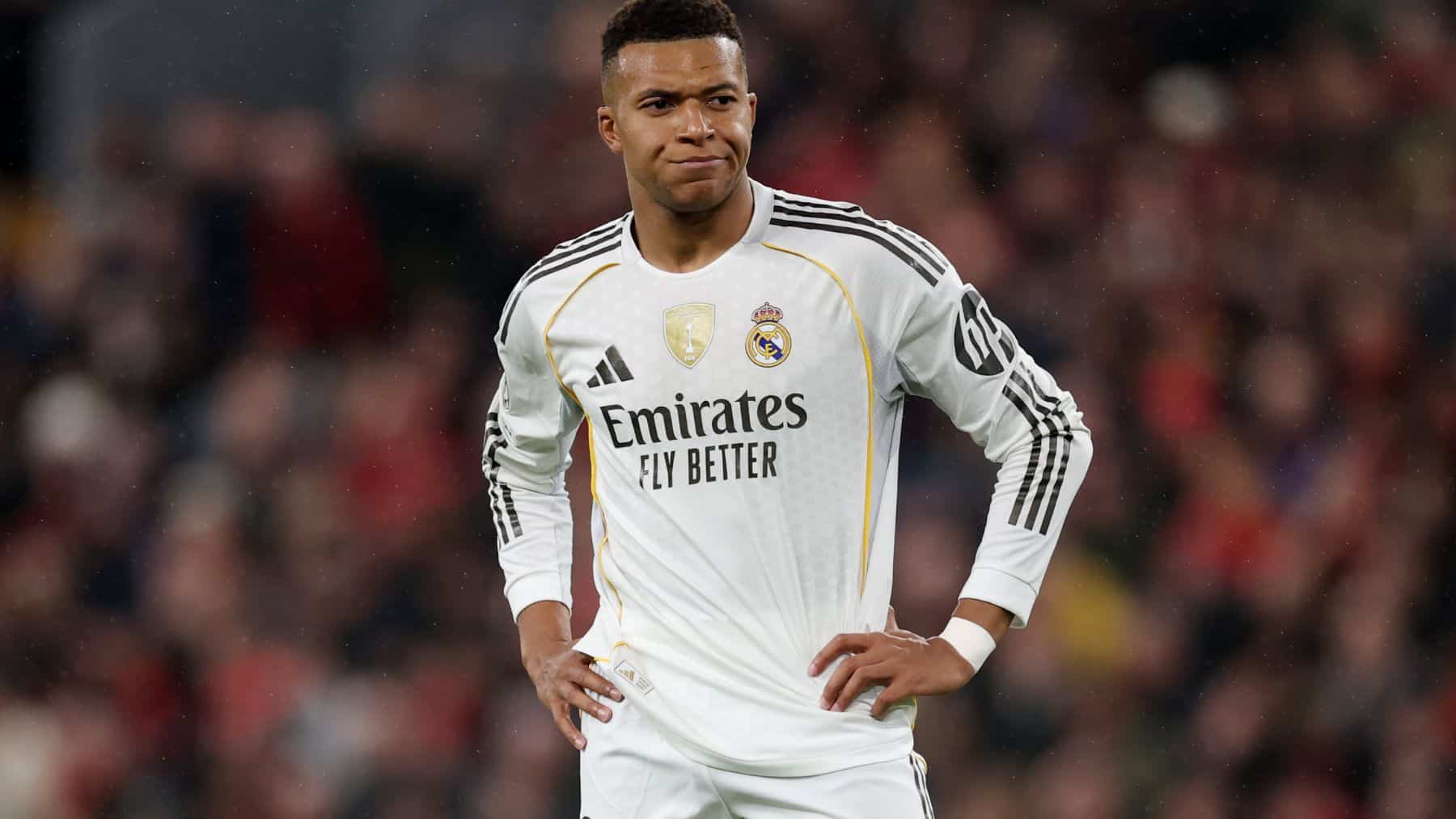 Michael Regan/Getty Images