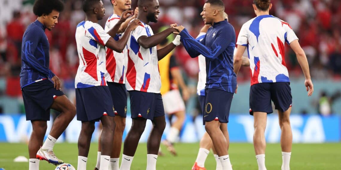 Ryan Pierse/Getty Images