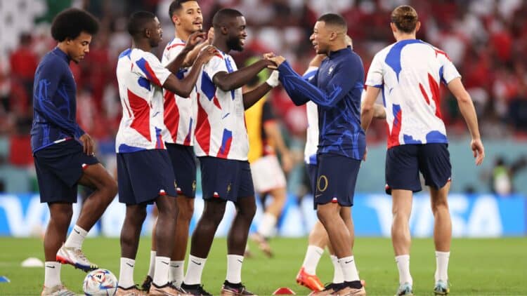 Ryan Pierse/Getty Images