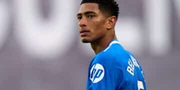 Denis Doyle/Getty Images