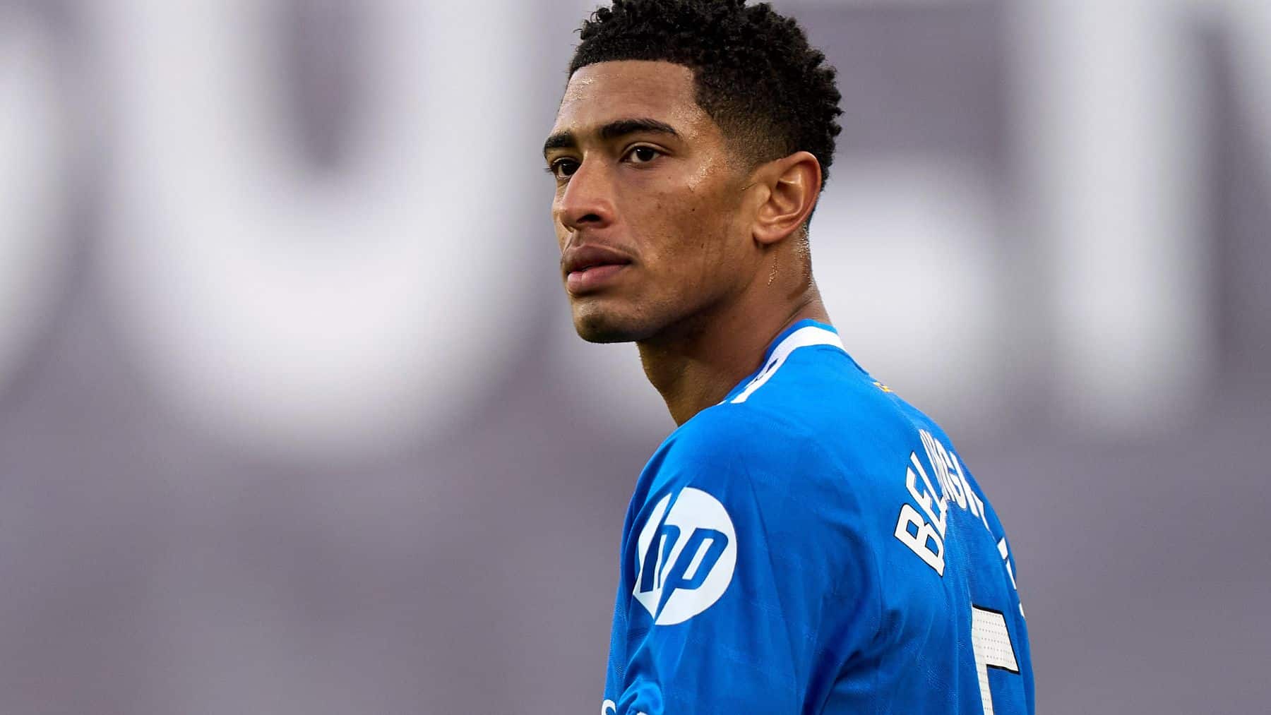 Denis Doyle/Getty Images