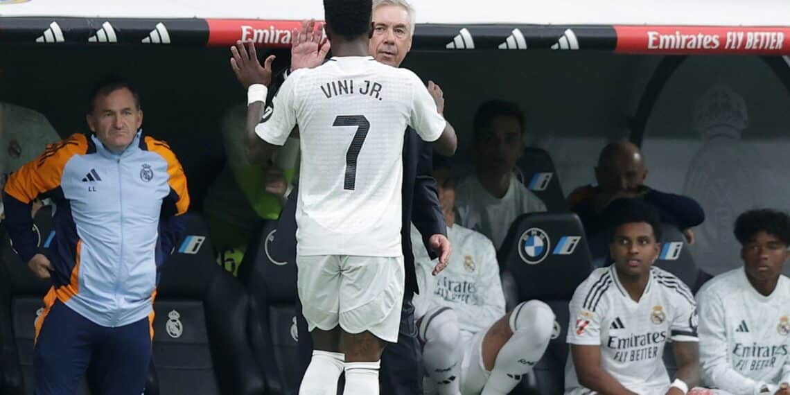 Gonzalo Arroyo Moreno/Getty Images