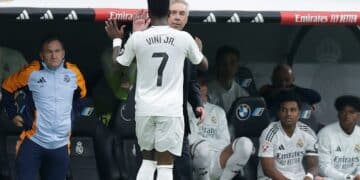 Gonzalo Arroyo Moreno/Getty Images