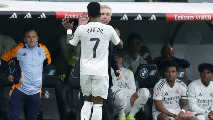 Gonzalo Arroyo Moreno/Getty Images