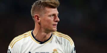 Alex Pantling/Getty Images